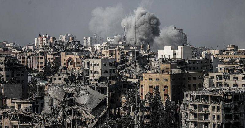 Instagram.com/alijadalah66